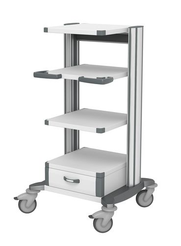 web shop EK32 